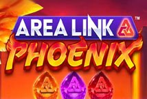 Area Link Phoenix slot